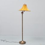 1158 7394 Golvlampa